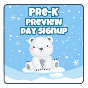 PreK Tours